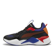 Sneakers Puma Puma Club ii Unisex Adulto - Nero