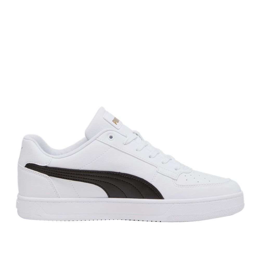 Sneakers Puma Caven 2.0 Uomo - Bianco