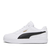 Sneakers Puma Caven 2.0 Uomo - Bianco