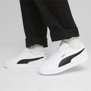 Sneakers Puma Caven 2.0 Uomo - Bianco