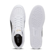 Sneakers Puma Caven 2.0 Uomo - Bianco