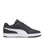 Sneakers Puma Caven 2.0 Uomo - Nero