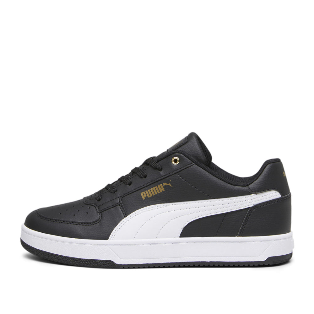 Sneakers Puma Caven 2.0 Uomo - Nero