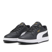 Sneakers Puma Caven 2.0 Uomo - Nero