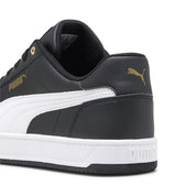 Sneakers Puma Caven 2.0 Uomo - Nero