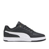 Sneakers puma caven 2.0 uomo - nero