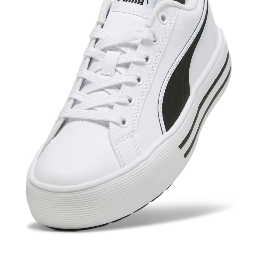 Sneakers Puma Kaia 2.0 Donna - Bianco