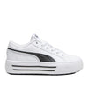 Sneakers puma kaia 2.0 donna - bianco