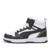 Sneakers Puma Puma Club ii Unisex Adulto - Nero