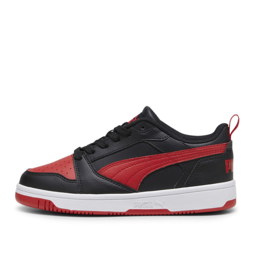 Sneakers Puma Puma Club ii Unisex Adulto - Nero