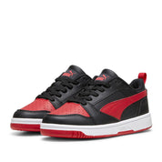 Sneakers Puma Puma Club ii Unisex Adulto - Nero