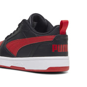 Sneakers Puma Puma Club ii Unisex Adulto - Nero