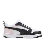 Sneakers Puma Puma Club ii Unisex Adulto - Nero