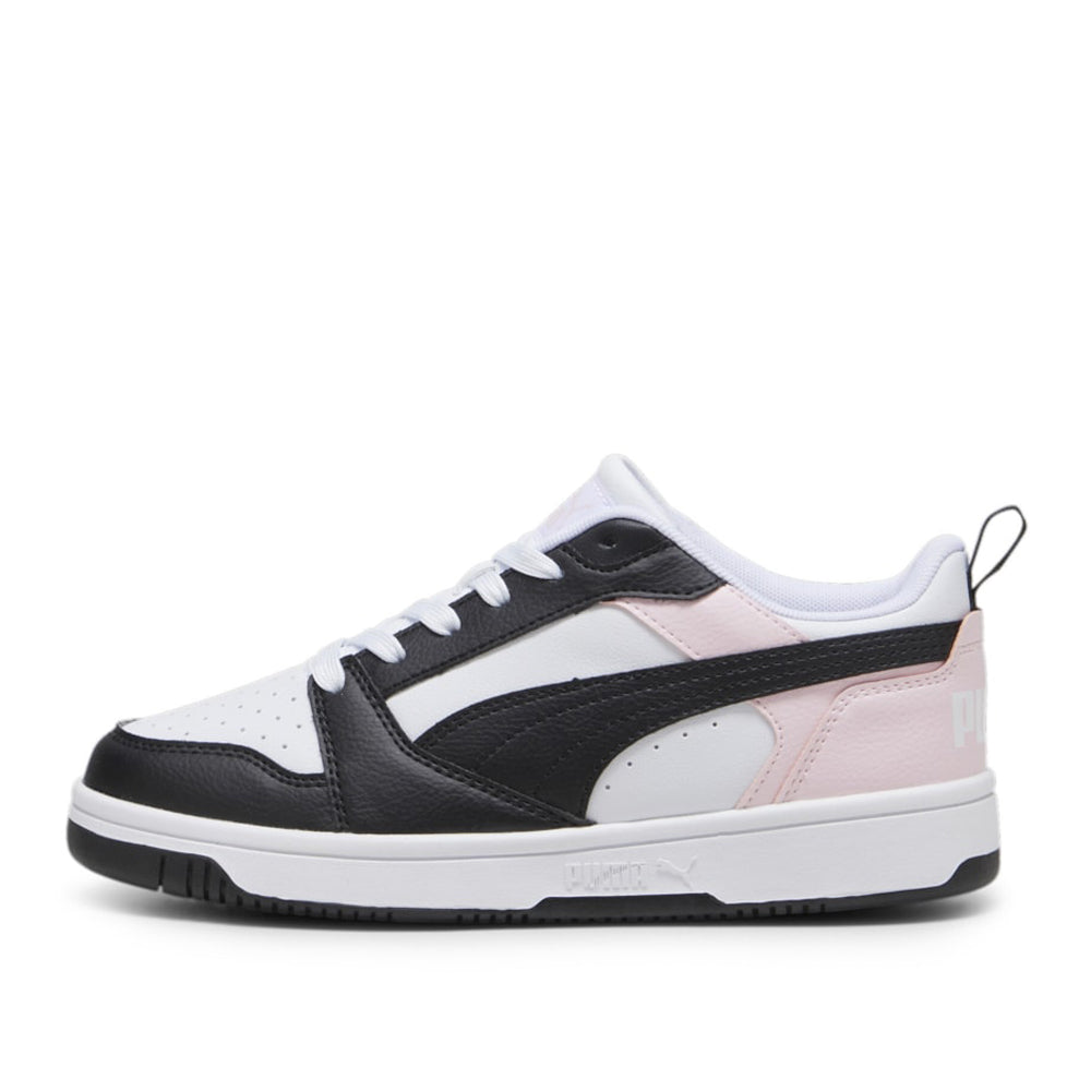 Sneakers Puma Puma Club ii Unisex Adulto - Nero