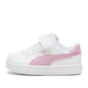 Sneakers Puma Caven 2.0 Ac+ Inf Unisex Bimbo - Bianco