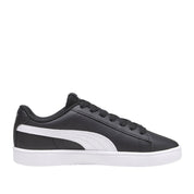 Sneakers Puma Rickie Classic jr Bambino - Nero