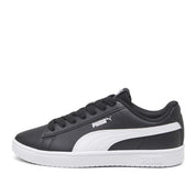 Sneakers Puma Rickie Classic jr Bambino - Nero