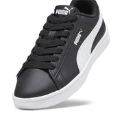 Sneakers Puma Rickie Classic jr Bambino - Nero