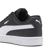 Sneakers Puma Rickie Classic jr Bambino - Nero