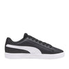 Sneakers puma rickie classic jr bambino - nero