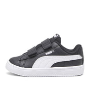 Sneakers Puma Rickie Classic V Inf Bambino - Nero