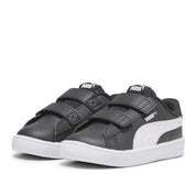 Sneakers Puma Rickie Classic V Inf Bambino - Nero