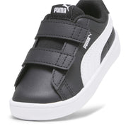 Sneakers Puma Rickie Classic V Inf Bambino - Nero