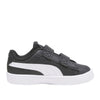 Sneakers puma rickie classic v inf bimbo - nero