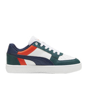 Sneakers Puma Caven 2.0 Block jr Ragazzo - Multicolore