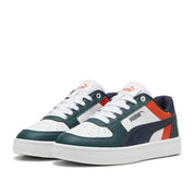 Sneakers Puma Caven 2.0 Block jr Ragazzo - Multicolore