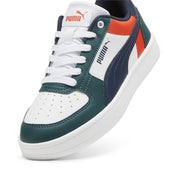 Sneakers Puma Caven 2.0 Block jr Ragazzo - Multicolore