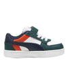 Sneakers puma caven 2.0 block ac+ inf bimbo - multicolore