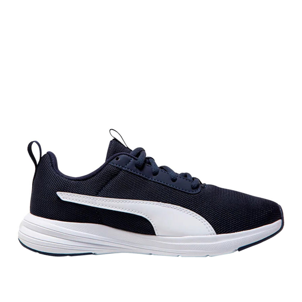 Sneakers Puma Puma Club ii Unisex Adulto - Nero