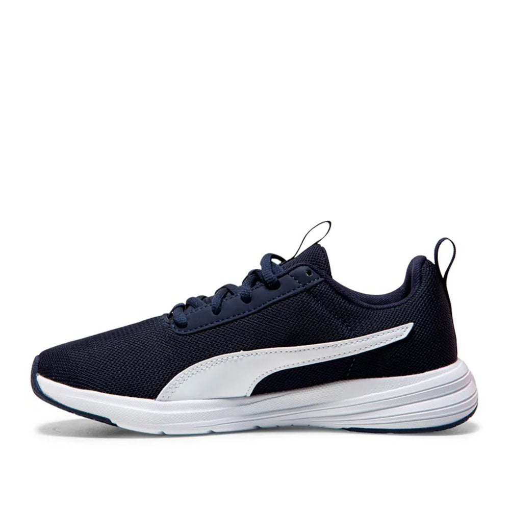 Sneakers Puma Puma Club ii Unisex Adulto - Nero