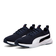 Sneakers Puma Puma Club ii Unisex Adulto - Nero