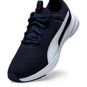 Sneakers Puma Puma Club ii Unisex Adulto - Nero