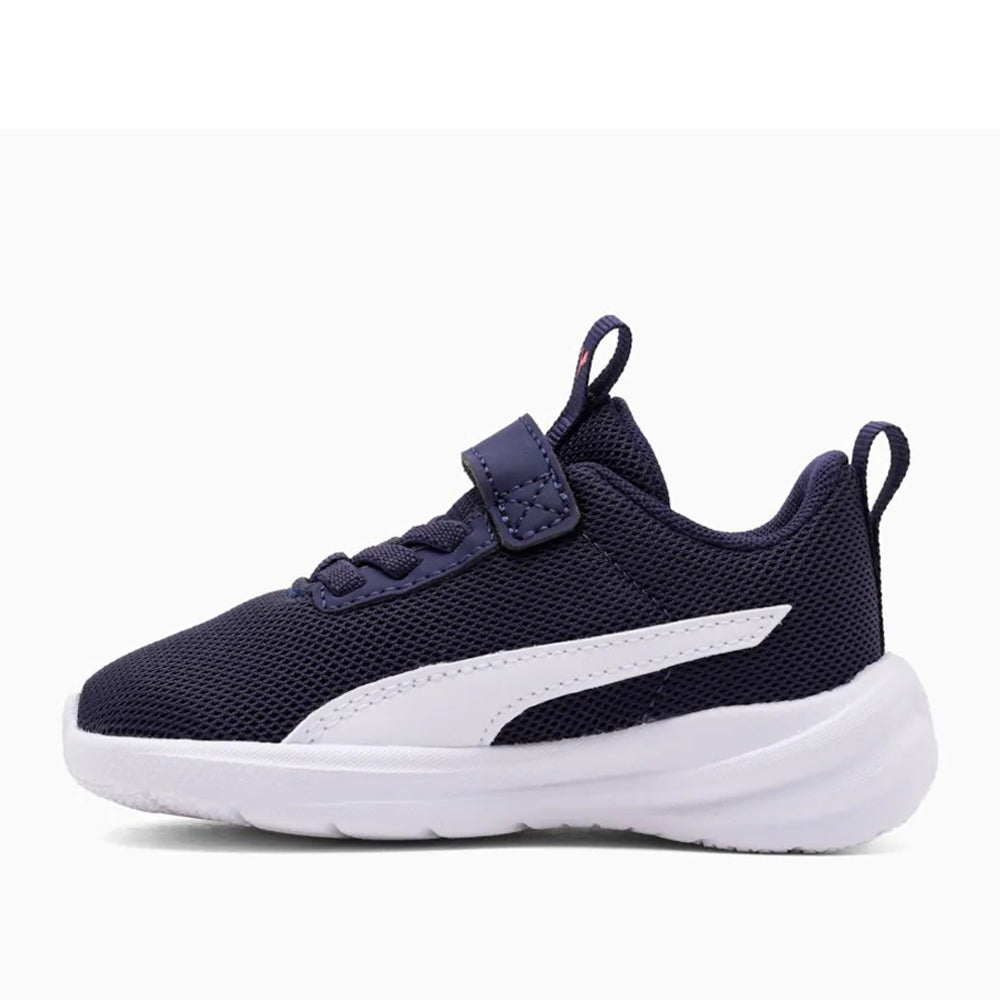 Sneakers Puma Puma Club ii Unisex Adulto - Nero