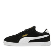 Sneakers Puma Club ll Donna - Nero