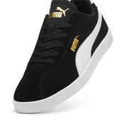 Sneakers Puma Club ll Donna - Nero