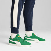 Sneakers Puma Club ll Donna - Verde