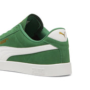 Sneakers Puma Club ll Donna - Verde