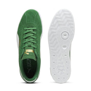 Sneakers Puma Club ll Donna - Verde