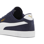 Sneakers Puma Club ll Donna - Blu