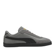 Sneakers Puma Club Ii Era Uomo - Grigio