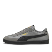 Sneakers Puma Club Ii Era Uomo - Grigio