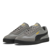 Sneakers Puma Club Ii Era Uomo - Grigio