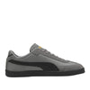 Sneakers puma club ii era uomo - grigio