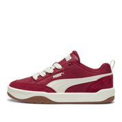 Sneakers Puma Park Lifestyle Street Uomo - Rosso