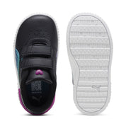 Sneakers Puma Carina 2.0 Bouncy Sky V Inf Bimba - Nero