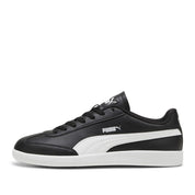 Sneakers Puma 9-T sl Uomo - Nero